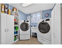 2296 Kawartha Heights Boulevard, Peterborough, ON K9K1P4 Photo 31