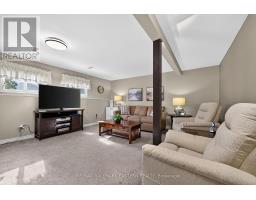2296 Kawartha Heights Boulevard, Peterborough, ON K9K1P4 Photo 32