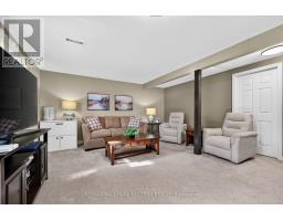 2296 Kawartha Heights Boulevard, Peterborough, ON K9K1P4 Photo 33
