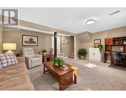 2296 Kawartha Heights Boulevard, Peterborough, ON K9K1P4 Photo 34