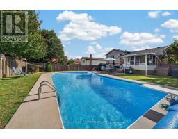 2296 Kawartha Heights Boulevard, Peterborough, ON K9K1P4 Photo 36