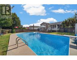 2296 Kawartha Heights Boulevard, Peterborough, ON K9K1P4 Photo 37