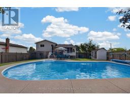 2296 Kawartha Heights Boulevard, Peterborough, ON K9K1P4 Photo 38