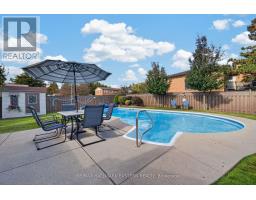 2296 Kawartha Heights Boulevard, Peterborough, ON K9K1P4 Photo 39