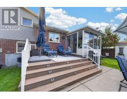 2296 Kawartha Heights Boulevard, Peterborough, ON K9K1P4 Photo 40