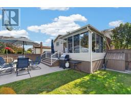 2296 Kawartha Heights Boulevard, Peterborough, ON K9K1P4 Photo 41