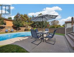 2296 Kawartha Heights Boulevard, Peterborough, ON K9K1P4 Photo 42