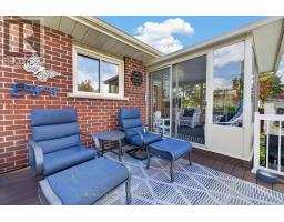 2296 Kawartha Heights Boulevard, Peterborough, ON K9K1P4 Photo 43