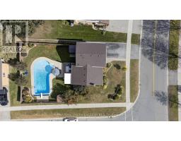 2296 Kawartha Heights Boulevard, Peterborough, ON K9K1P4 Photo 44