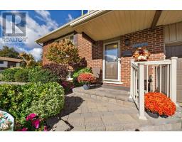 Bathroom - 2296 Kawartha Heights Boulevard, Peterborough, ON K9K1P4 Photo 6