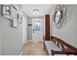 Bedroom - 2296 Kawartha Heights Boulevard, Peterborough, ON K9K1P4 Photo 7
