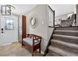 Bedroom - 2296 Kawartha Heights Boulevard, Peterborough, ON K9K1P4 Photo 8