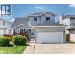 263 Coral Keys Drive NE - photo 1