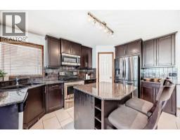 263 Coral Keys Drive NE - photo 16