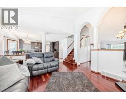 263 Coral Keys Drive NE - photo 19