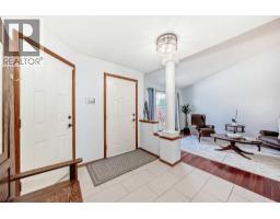 263 Coral Keys Drive NE - photo 4