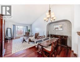 263 Coral Keys Drive NE - photo 9