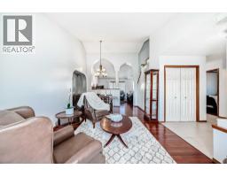 263 Coral Keys Drive NE - photo 5