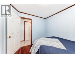 263 Coral Keys Drive NE - photo 22