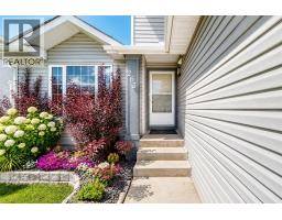 263 Coral Keys Drive NE - photo 3