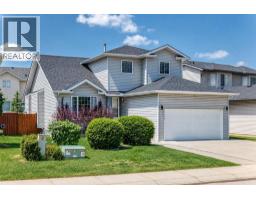 263 Coral Keys Drive NE - photo 2