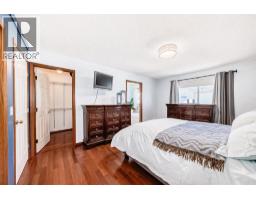 263 Coral Keys Drive NE - photo 28