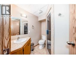 263 Coral Keys Drive NE - photo 42