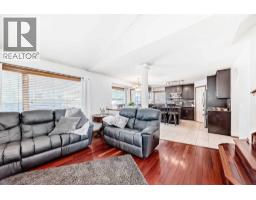263 Coral Keys Drive NE - photo 20