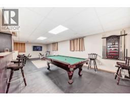 263 Coral Keys Drive NE - photo 36