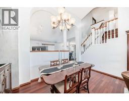 263 Coral Keys Drive NE - photo 10