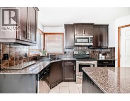 263 Coral Keys Drive NE - photo 13