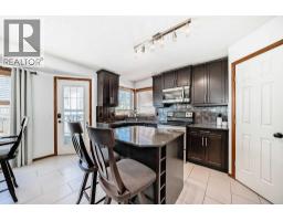 263 Coral Keys Drive NE - photo 12