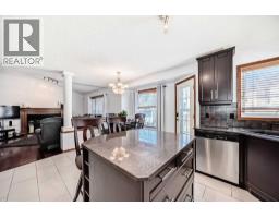 263 Coral Keys Drive NE - photo 14