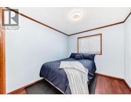 263 Coral Keys Drive NE - photo 21