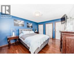 263 Coral Keys Drive NE - photo 26