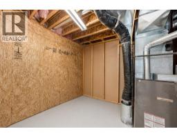 263 Coral Keys Drive NE - photo 43