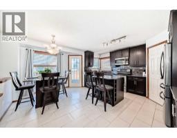 263 Coral Keys Drive NE - photo 11
