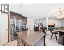 263 Coral Keys Drive NE - photo 15