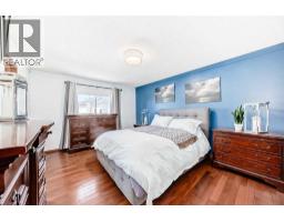 263 Coral Keys Drive NE - photo 25