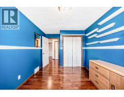 263 Coral Keys Drive NE - photo 34