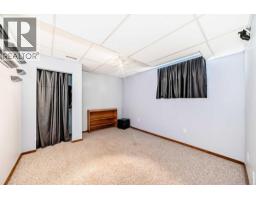 263 Coral Keys Drive NE - photo 41