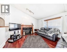 263 Coral Keys Drive NE - photo 18