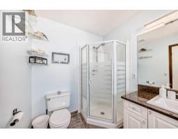 263 Coral Keys Drive NE - photo 31