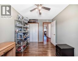263 Coral Keys Drive NE - photo 33