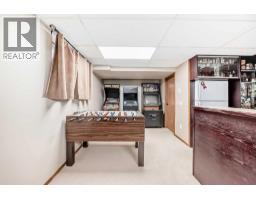 263 Coral Keys Drive NE - photo 39