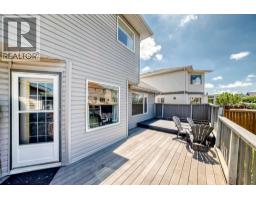 263 Coral Keys Drive NE - photo 46