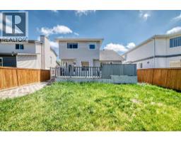 263 Coral Keys Drive NE - photo 47