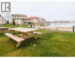 263 Coral Keys Drive NE - photo 50