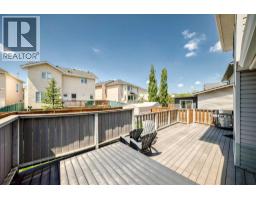 263 Coral Keys Drive NE - photo 45