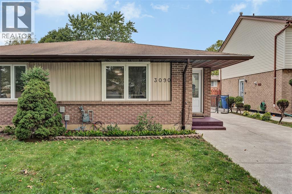 3090 FAIRLANE CRESCENT - Image 4